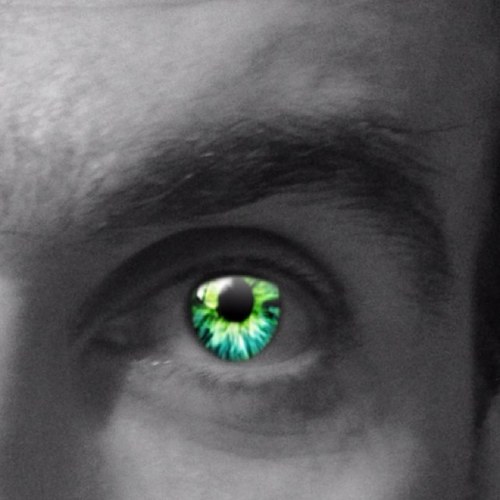 #DeafBlind #Ironman and Software Engineer 
Moved to BlueSky. No longer posting or reading here.
BlueSky: @corvinb.bsky.social
Mastodon: corvin@sfba.social