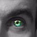 Corvin (@corvinb4) Twitter profile photo