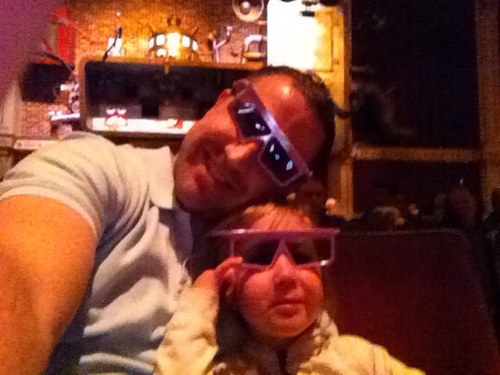 AldrichJon's profile picture. 