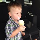 cory conway - @Corrence09 - Twitter