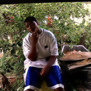 tristin johnson - @bankhead242 - Twitter