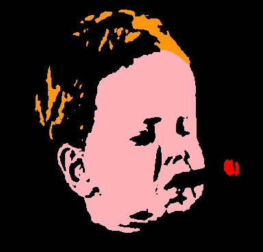 The website that blew your mind. Yeah probably not. But you did chuckle a little right?