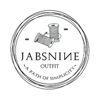 JABSNINE (@jabsnine) 's Twitter Profile
