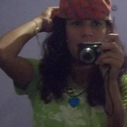 Minha Razão De Viver Meu Lindo  E Sempre Sera Meu Namorado Que Eu Gosto Muito Nunca Vou Deixar De Viver Minha Vida Com Ele Eu Te Amo    @TavinhoDaKamila
