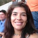 Maria Soledad Diaz - @SoledadDiaz - Twitter