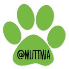 We are bonded, insured & certified in pet first aid & CPR. We offer services such as dog walking, pet sitting, poop scooping & more. We are available 24/7/365!