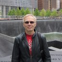 David Kreidler - @DavidKreidler - Twitter