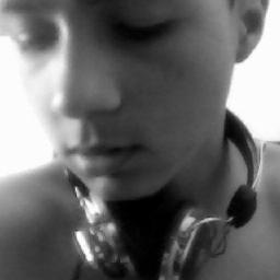Follow-me