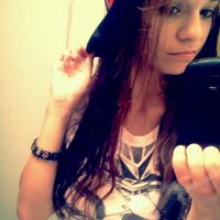 desiree porter (@dezzporter) 's Twitter Profile