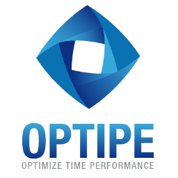 Optimize your time in data management with our applications for Microsoft Excel.