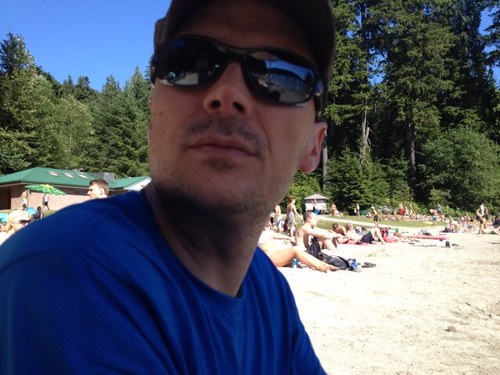 groove7319's profile picture. 