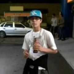 http://t.co/Pu45zi2FSX descobre,,,