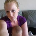 ashley mcalpine - @ashley_mcalpine - Twitter