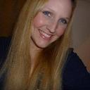 Kim Bunch - @kdwahlenmaier - Twitter