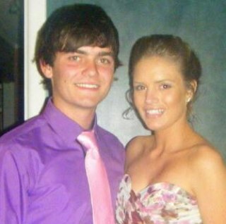 ryanwill008's profile picture. 