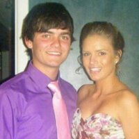 Ryan Williams (@ryanwill008) 's Twitter Profile