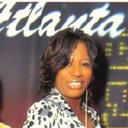 Tasha Tee - @jazzy_tee2005 - Twitter