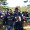 Jeff Camara - @jeffcam13 - Twitter