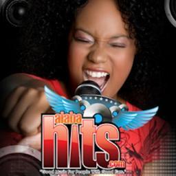 ALABAaHitsRemix's profile picture. We're connecting the world through music, by bridging the gap between UpComing Nigerian artists and the rest of the world...let's shake up the world!!!