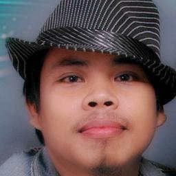 i am an simple person in the simple world but i can burn you into the sky