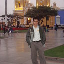 henry millan mejia - @fisher_millan - Twitter