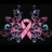 PHawk613's profile image