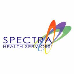 Our company's mission is to create healthier individuals by providing services, across the spectrum of medicine, that treat the mind, body, and spirit.