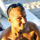 Valerio Moretti - @Valerio_mrt - Twitter