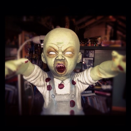 Mattimus_Benz's profile picture. 