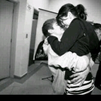 belieberboy00's profile picture. Cree en tus sueños y Nunca digas nunca Frases sabias de un sabio // Skate, fútbol, familia y mi novia ♥