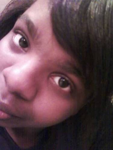 lynnatinkerboo's profile picture. 