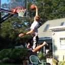 chris cav #25 - @big55cav - Twitter