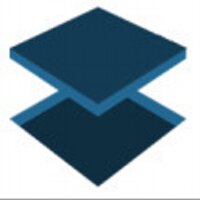 CIO India (@cioindia) 's Twitter Profile