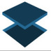CIO India (@cioindia) Twitter profile photo CIO India (@cioindia) Twitter profile photo