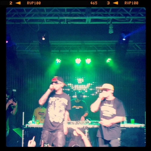 dia 27/11/11 (nao oficializado)