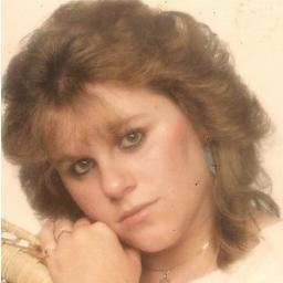 Married 28 years, two sons 1 granddaughter, high school teacher, online teacher