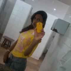 ADORO SEGUIR A VIDA INTENSAMENTE SEM MEDO DI VIVER!!!A VIDA E PRA SER VIVIDA EU VIVO ELA A CADA MINUTO