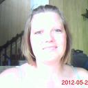 Amber Westcott - @awestcott4 - Twitter