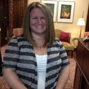 Amanda Marx - @mandy4170 - Twitter