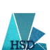 Hot Springs Daily (@hotspringsdaily) Twitter profile photo Hot Springs Daily (@hotspringsdaily) Twitter profile photo