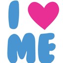 Lucy urban - @luluucool - Twitter