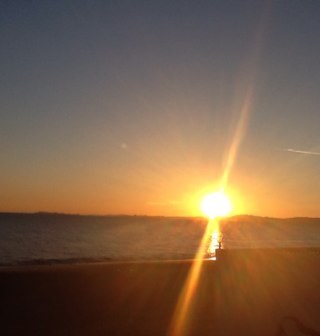 jarburua's profile picture. 