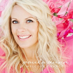 I am a wife, mom, singer, and ladies' ministry speaker with a heart's desire to be a radiant reflection of my Lord and Savior Jesus Christ.
