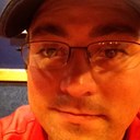 cecil Lee Harrington - @big_cecil - Twitter