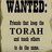 Brother Aharon