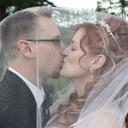 Marc Morency - @marcm1980 - Twitter