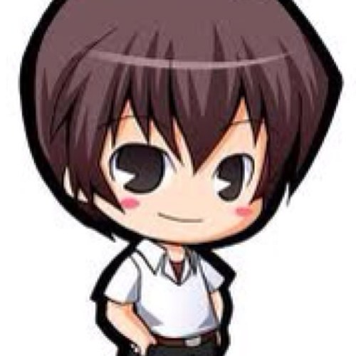 気ままに自分の今とかつぶやいてます。 猫とかヘビとか大好きです。ギターやったりしてます。 まあ適当に何でも興味あるんで、気軽に絡んでください(=^ェ^=) フォローゎ120%返します( ´ ▽ ` )ﾉ
