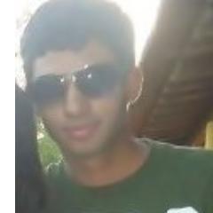 , Tenho 18 anos e faço parte dos Barões da Farra (6 '' .
 ¬ Vários planos em minha vida. O maior deles , ér ser Feliz sempre.