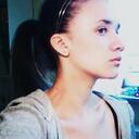 Janice  Triplett - @JeansBlue - Twitter