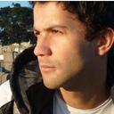 Andrés Mesa - @AndrsMesa2 - Twitter